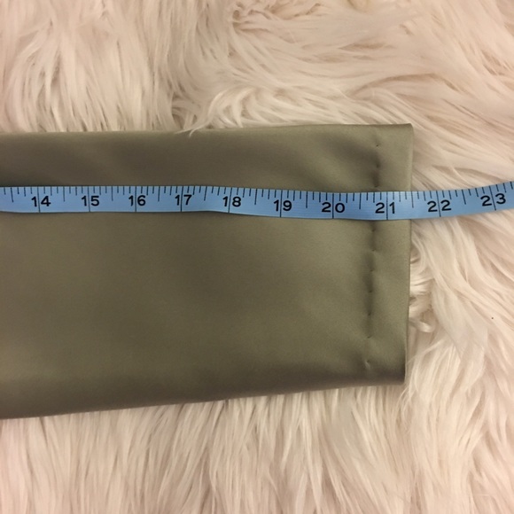 Green | bolero | custom - Picture 10 of 14